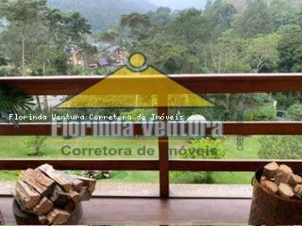 Apartamento, 2 quartos, 65 m² - Foto 13