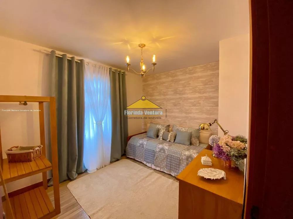 Apartamento, 2 quartos, 65 m² - Foto 26