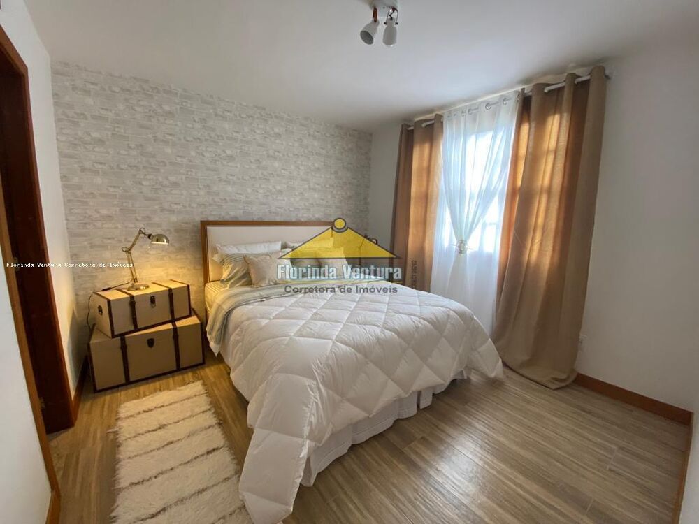 Apartamento, 2 quartos, 65 m² - Foto 18