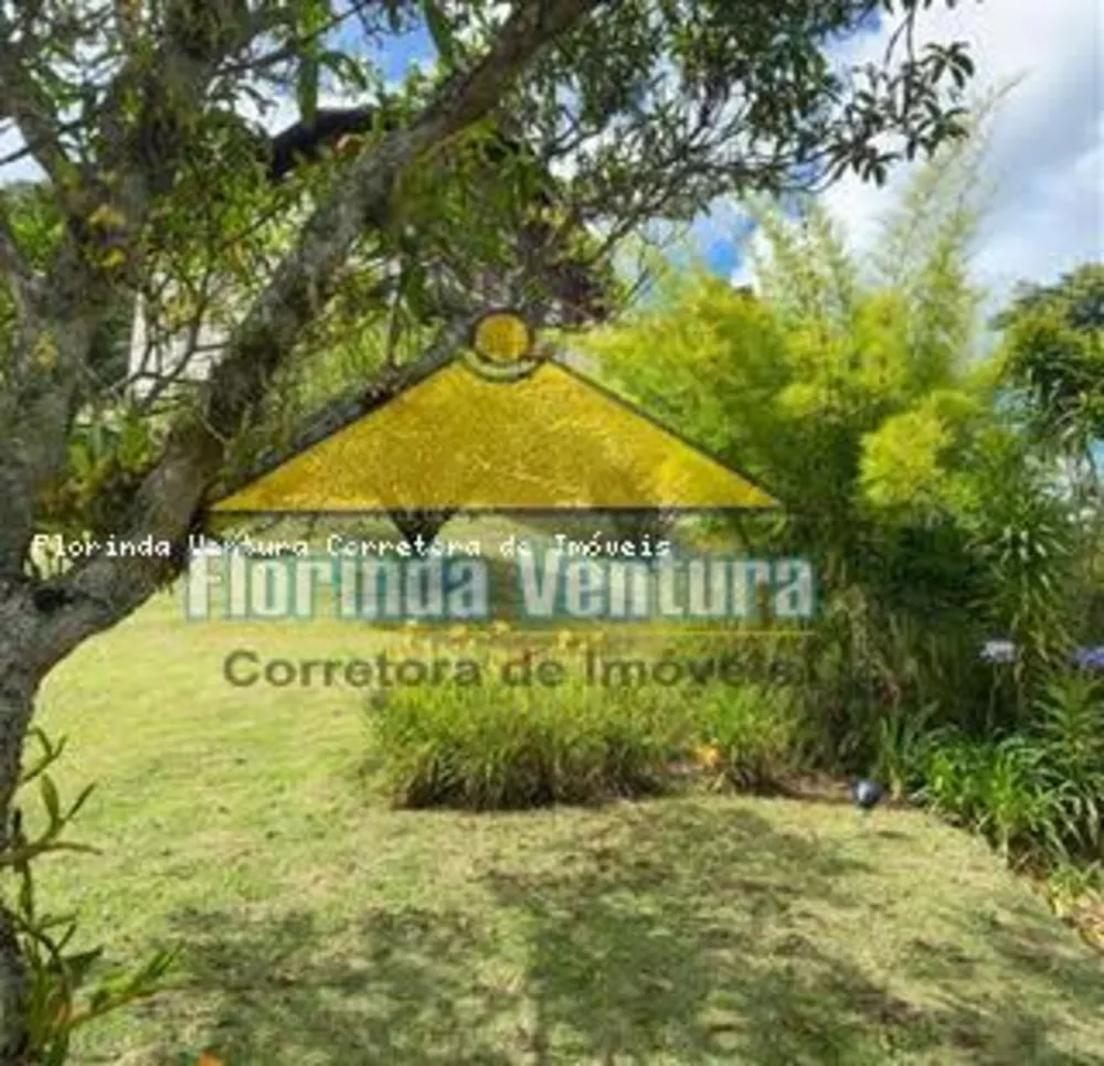Apartamento, 2 quartos, 65 m² - Foto 9