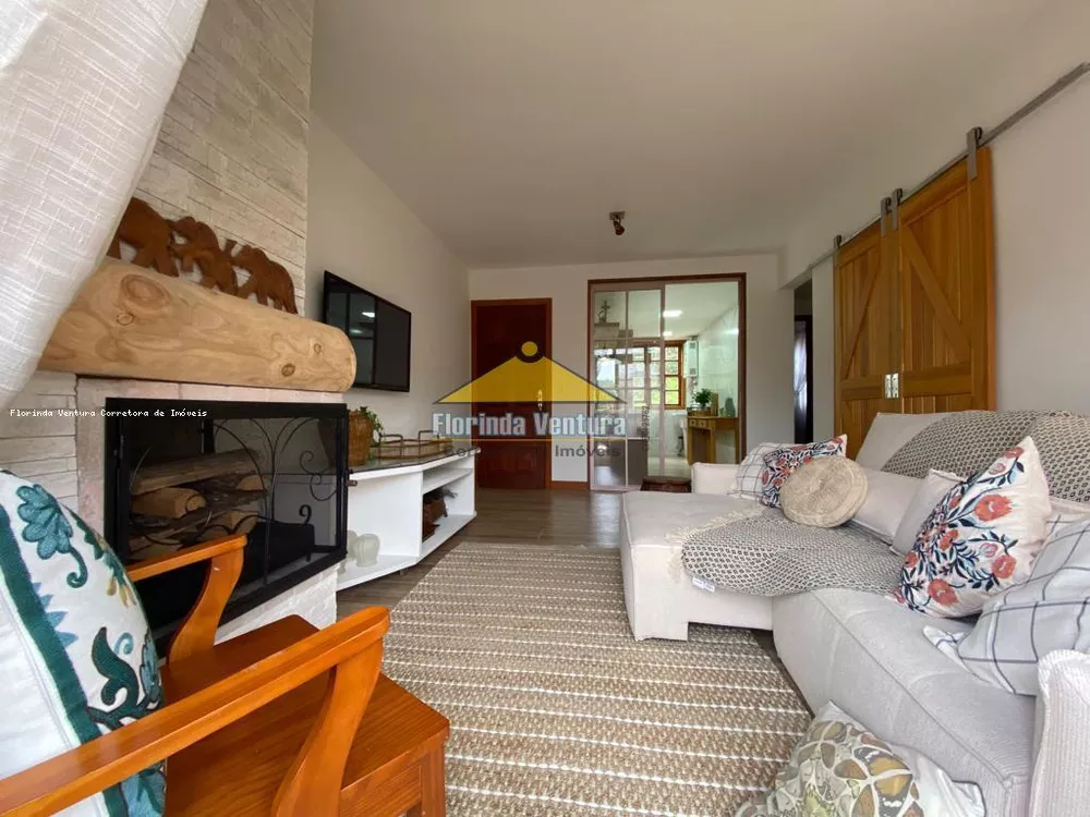 Apartamento, 2 quartos, 65 m² - Foto 8