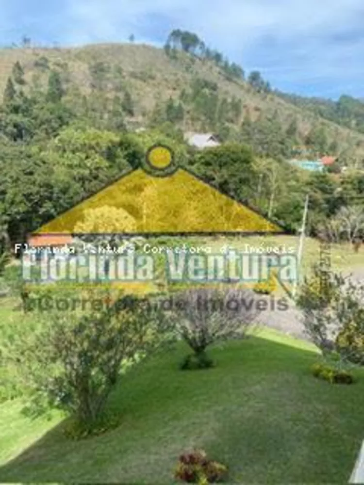 Apartamento, 2 quartos, 65 m² - Foto 17
