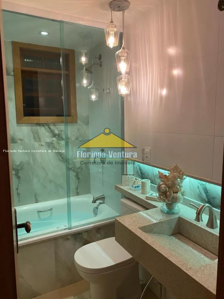 Apartamento, 2 quartos, 65 m² - Foto 36