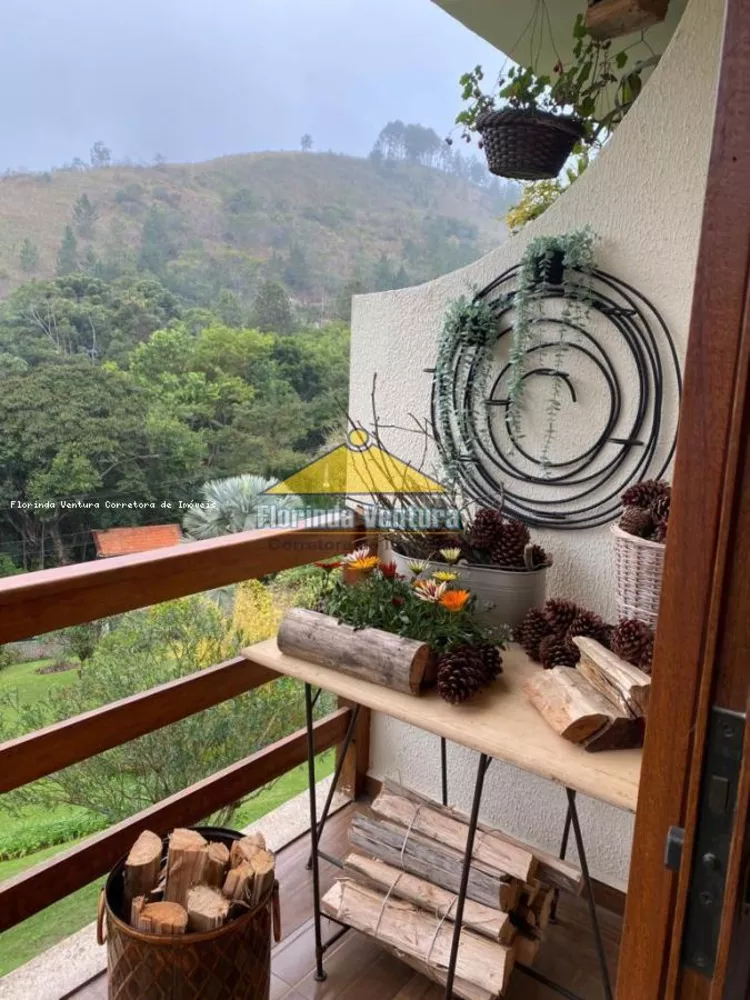 Apartamento, 2 quartos, 65 m² - Foto 1