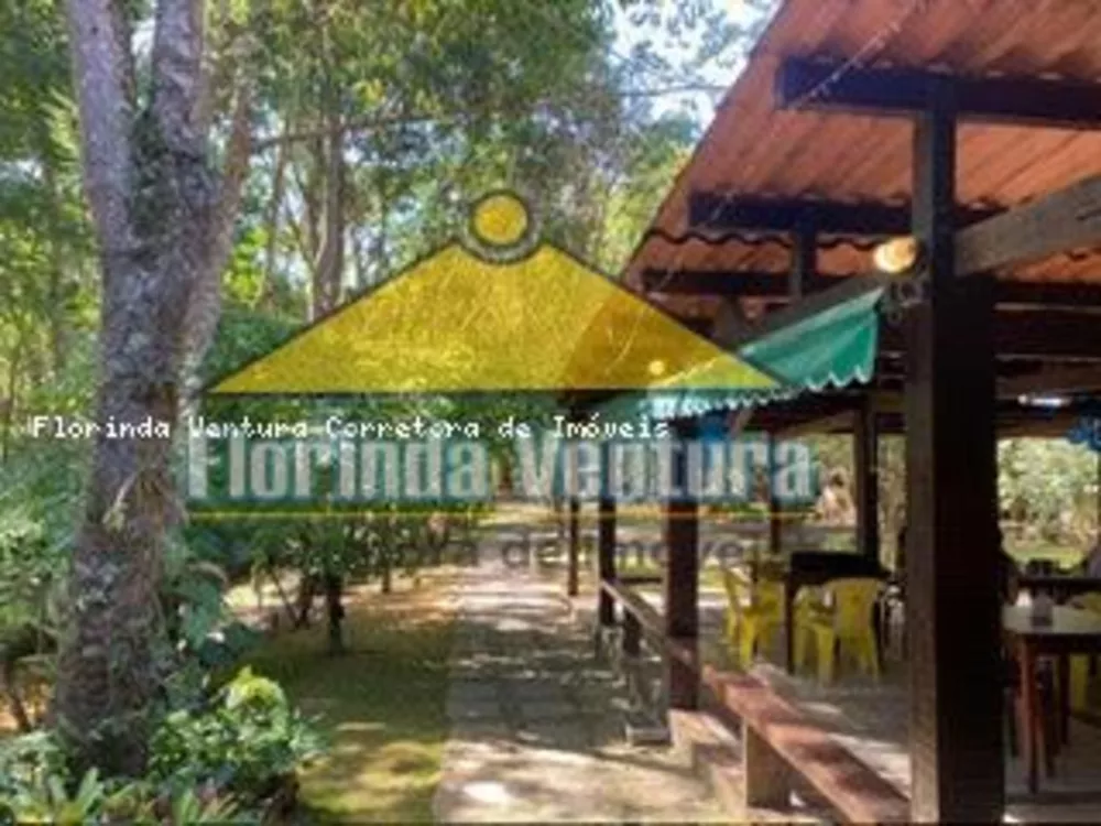 Apartamento, 2 quartos, 65 m² - Foto 29