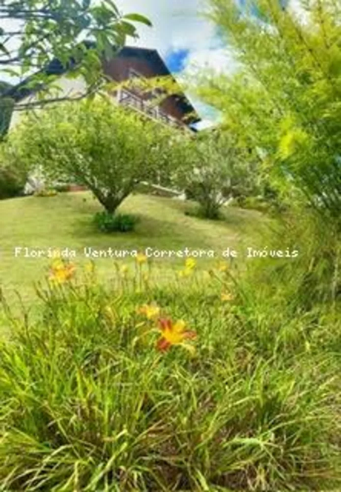 Apartamento, 2 quartos, 65 m² - Foto 15