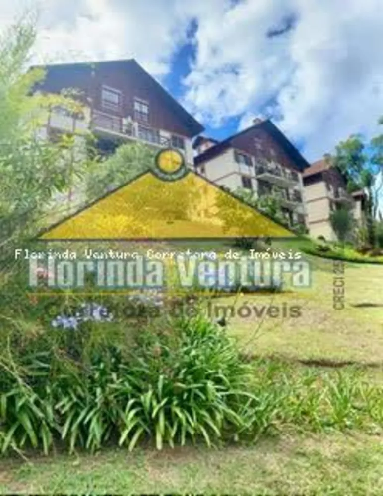 Apartamento, 2 quartos, 65 m² - Foto 3