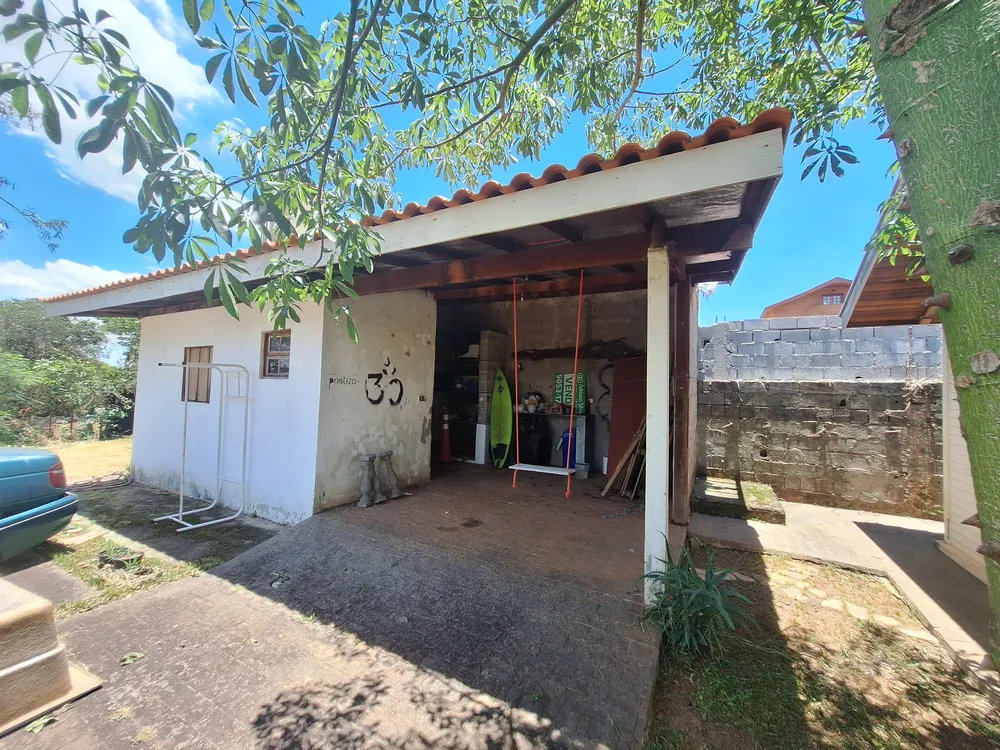 Casa de Condomínio, 2 quartos - Foto 11