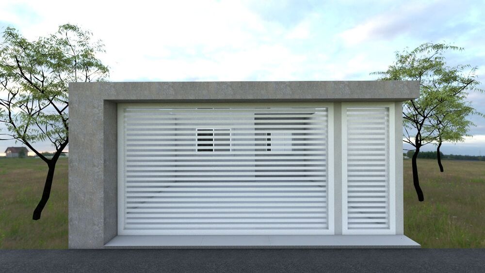 Casa, 2 quartos, 69 m² - Foto 8