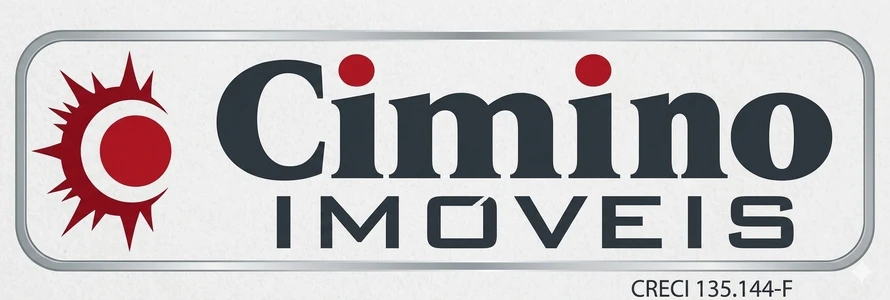 Logo de LEANDRO ANTONIO CIMINO