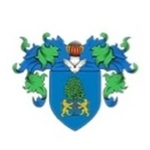Logo de LEANDRO ANTONIO CIMINO