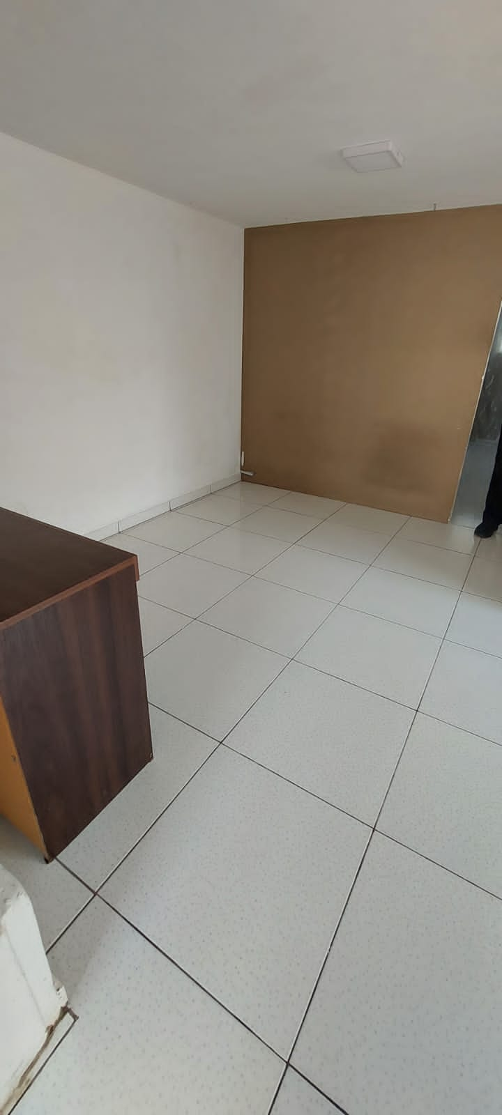 Apartamento para alugar com 1 quarto, 40m² - Foto 6