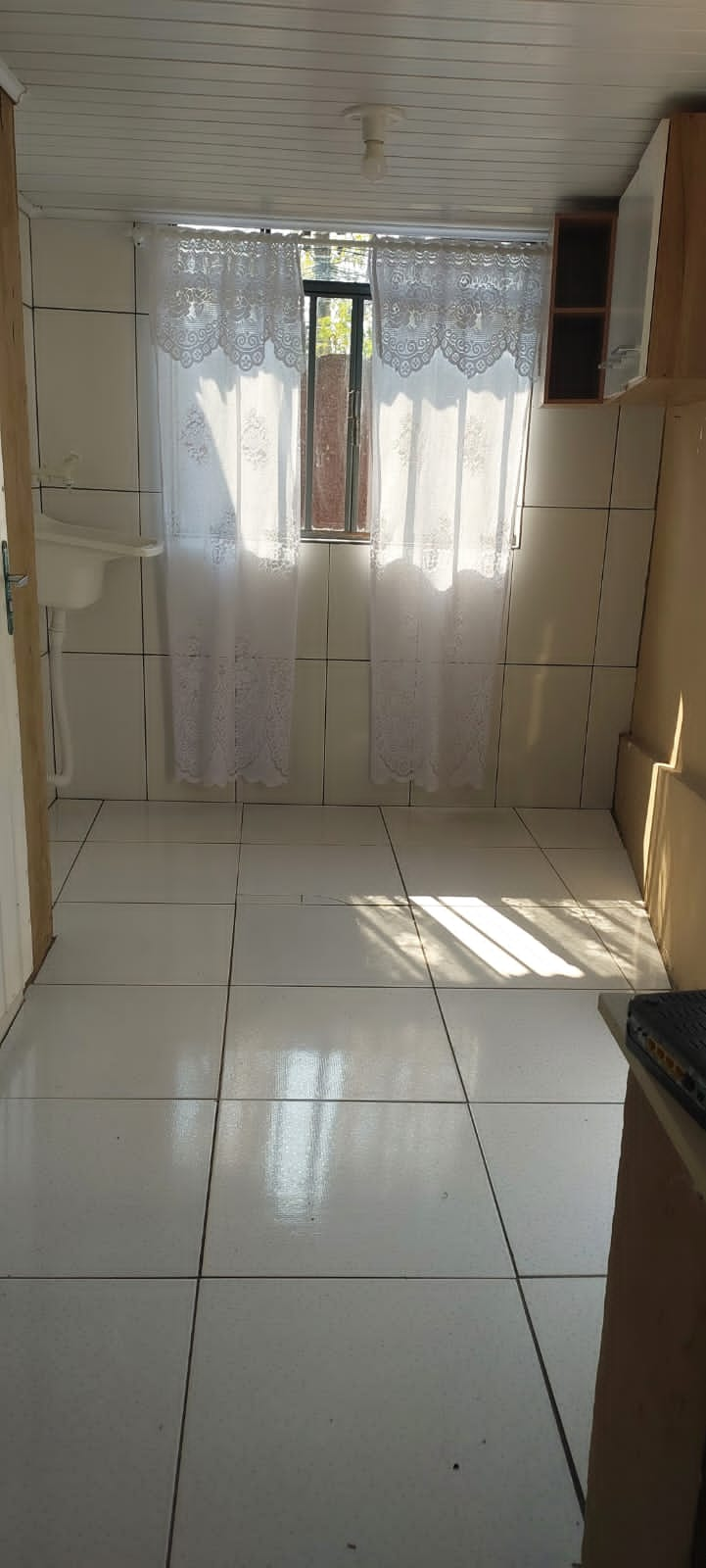 Apartamento para alugar com 1 quarto, 40m² - Foto 3