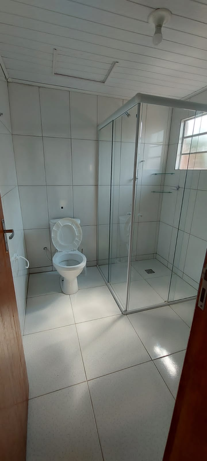 Apartamento para alugar com 1 quarto, 40m² - Foto 7