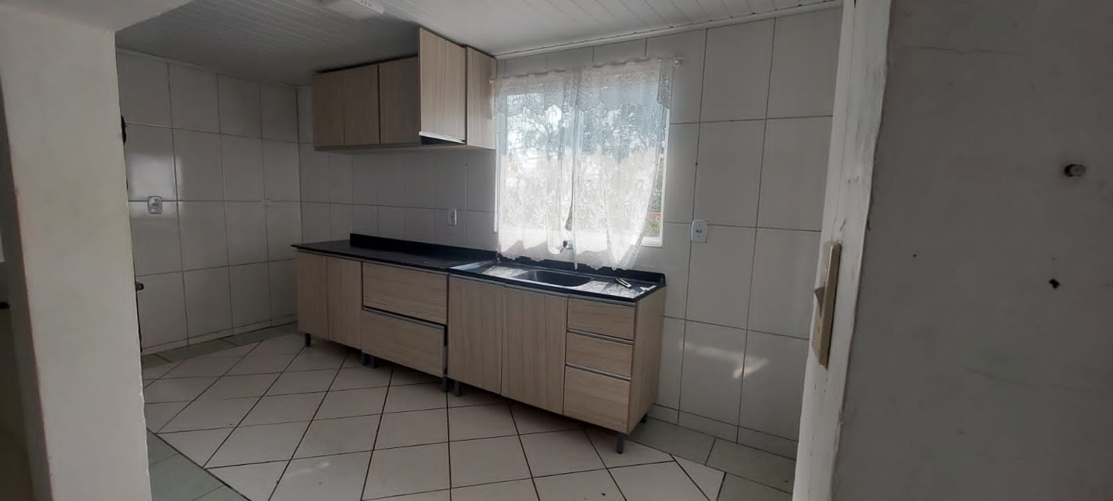 Apartamento para alugar com 1 quarto, 40m² - Foto 5