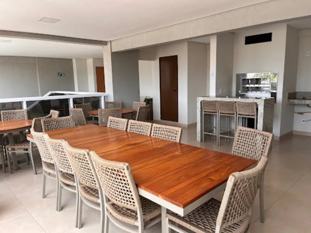Apartamento, 3 quartos, 87 m² - Foto 9