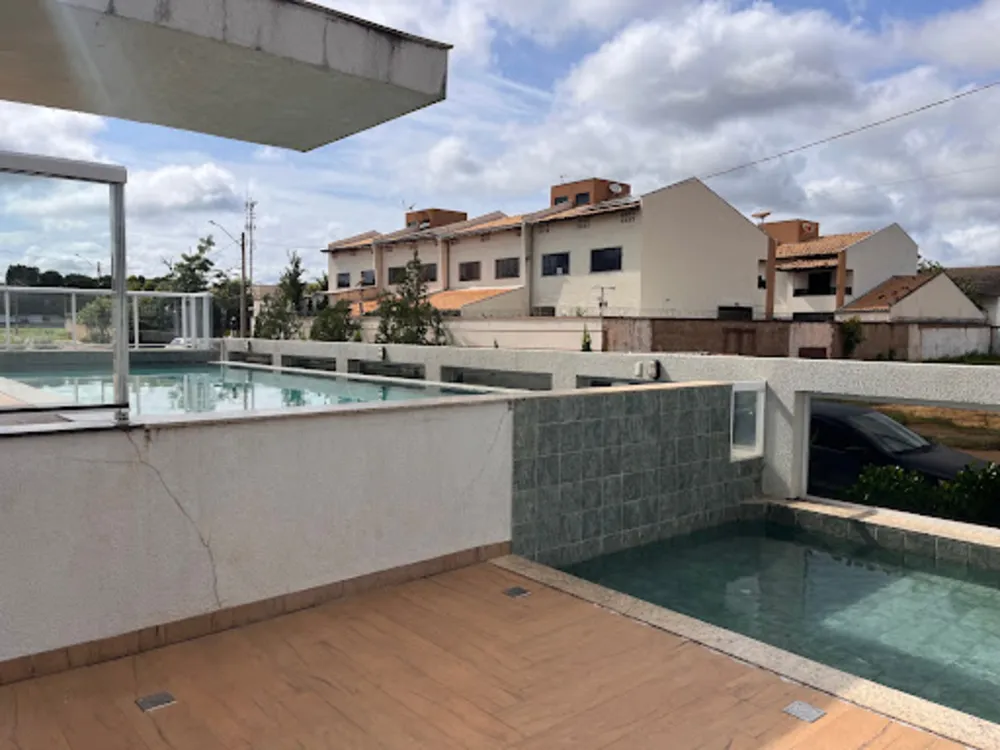 Apartamento, 3 quartos, 87 m² - Foto 8