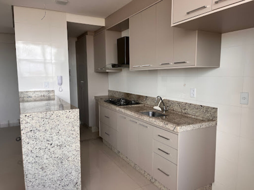 Apartamento, 3 quartos, 87 m² - Foto 5