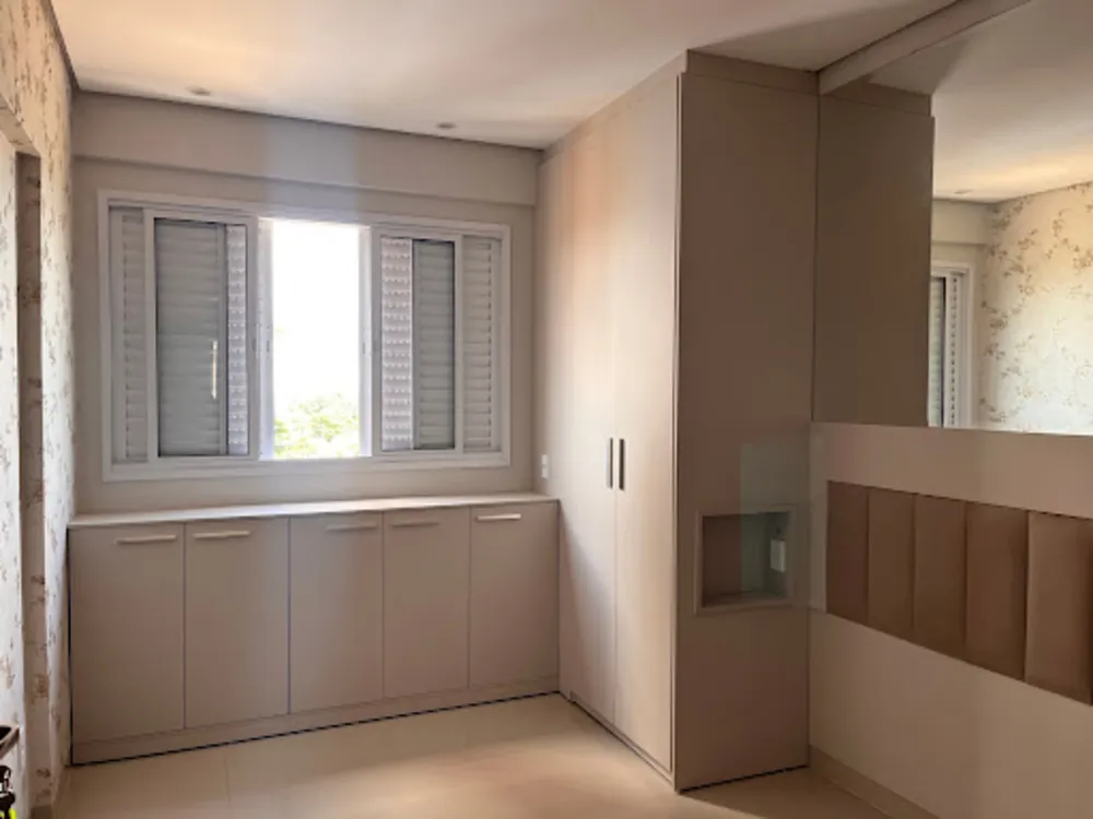 Apartamento, 3 quartos, 87 m² - Foto 6
