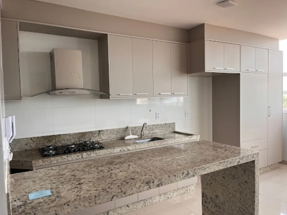Apartamento, 3 quartos, 87 m² - Foto 4