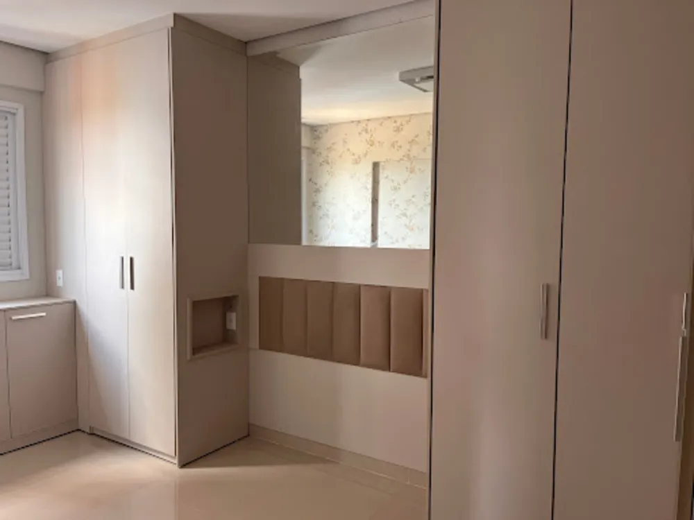 Apartamento, 3 quartos, 87 m² - Foto 7