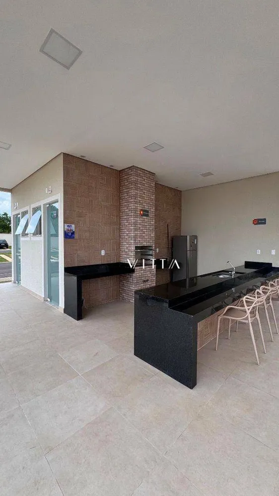 Apartamento, 2 quartos, 45 m² - Foto 10
