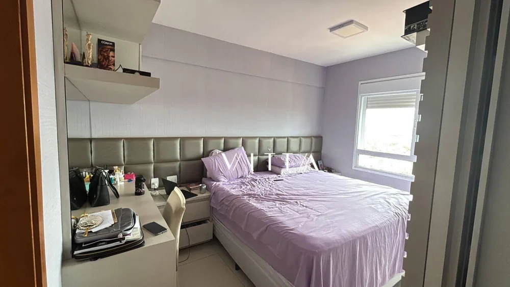 Apartamento, 3 quartos, 108 m² - Foto 5