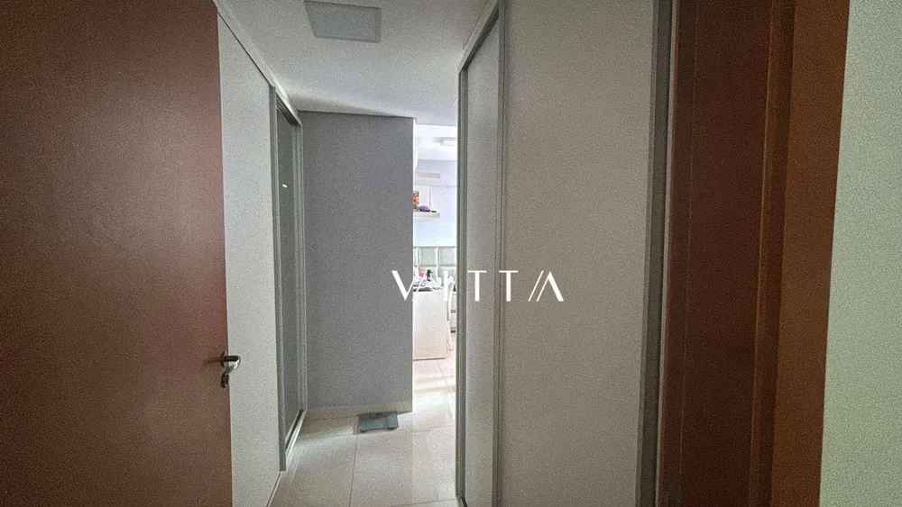 Apartamento, 3 quartos, 108 m² - Foto 8