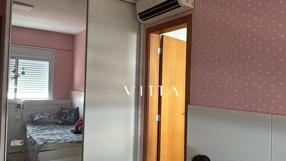 Apartamento, 3 quartos, 108 m² - Foto 6