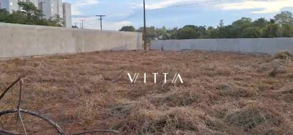 Terreno, 1852 m² - Foto 6
