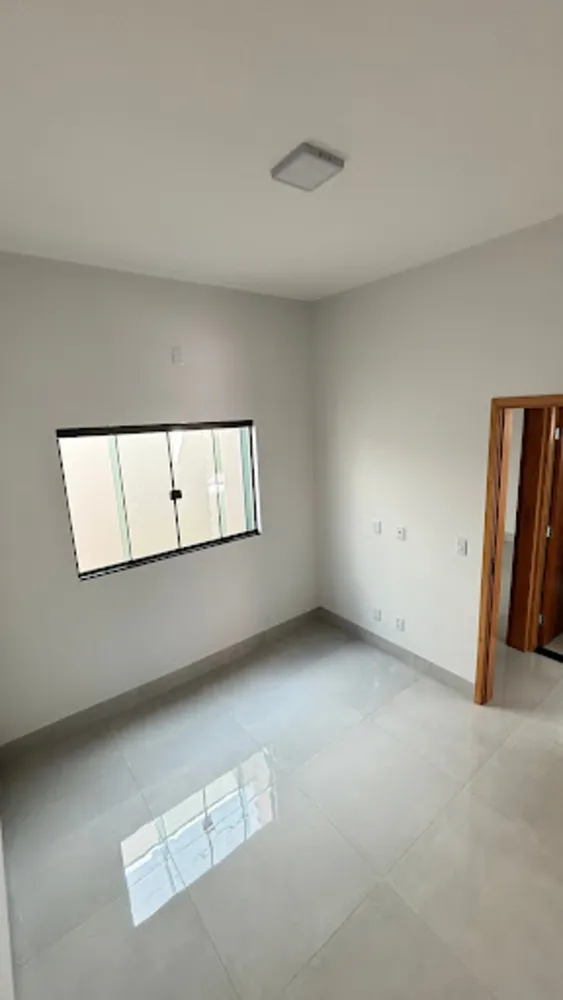 Casa, 2 quartos, 79 m² - Foto 7