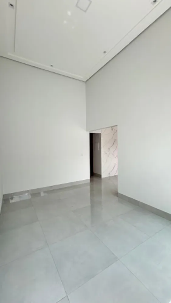 Casa, 2 quartos, 79 m² - Foto 4