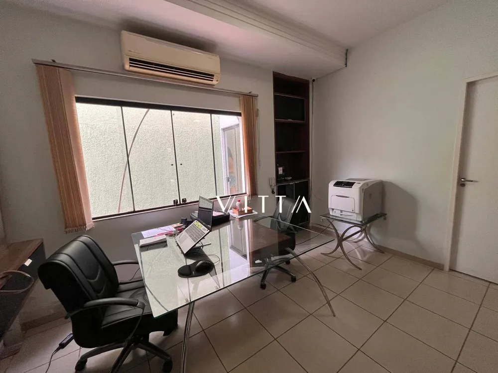 Casa, 3 quartos, 241 m² - Foto 8
