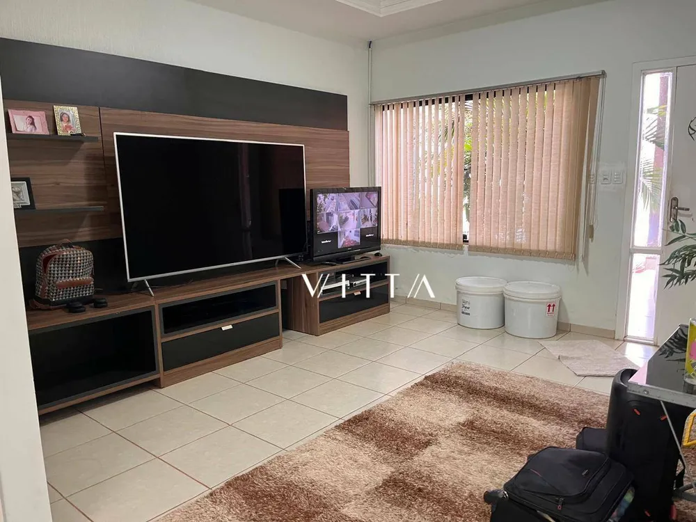 Casa, 3 quartos, 241 m² - Foto 6