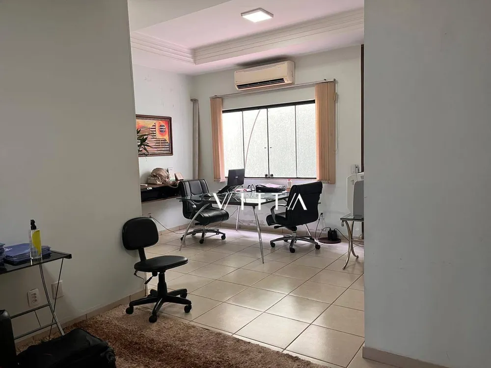 Casa, 3 quartos, 241 m² - Foto 7