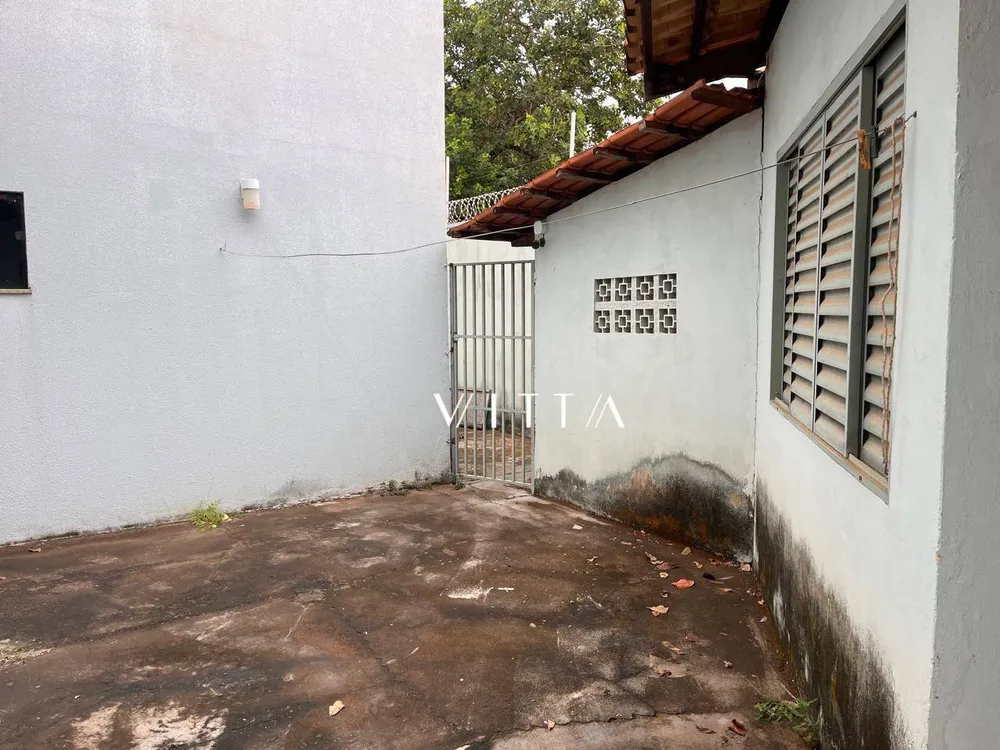 Casa, 3 quartos, 241 m² - Foto 16