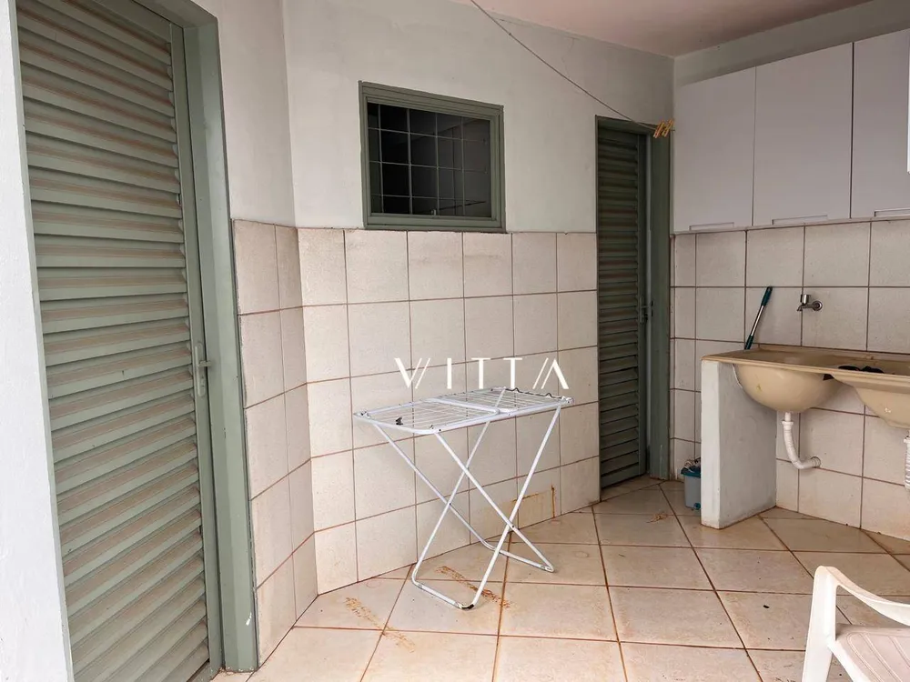 Casa, 3 quartos, 241 m² - Foto 15