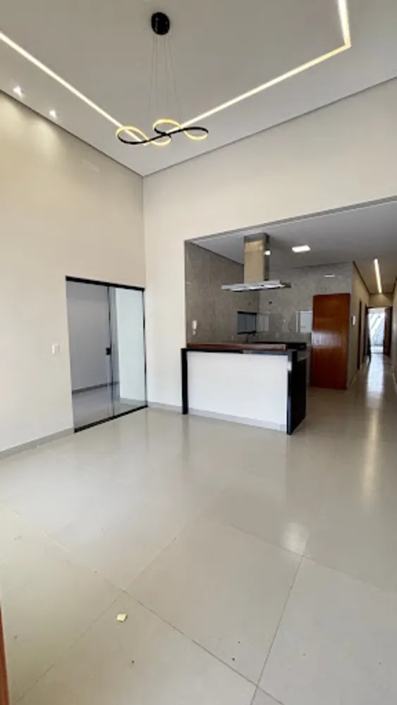 Casa, 3 quartos, 118 m² - Foto 4