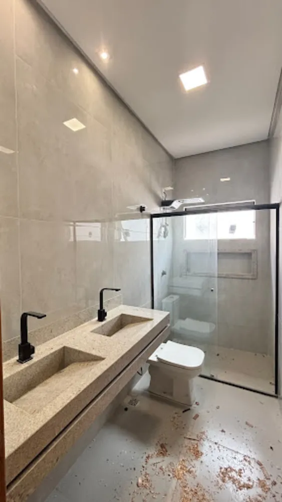 Casa, 3 quartos, 118 m² - Foto 5