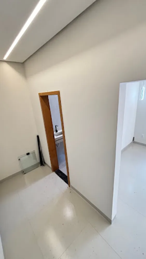 Casa, 3 quartos, 118 m² - Foto 7