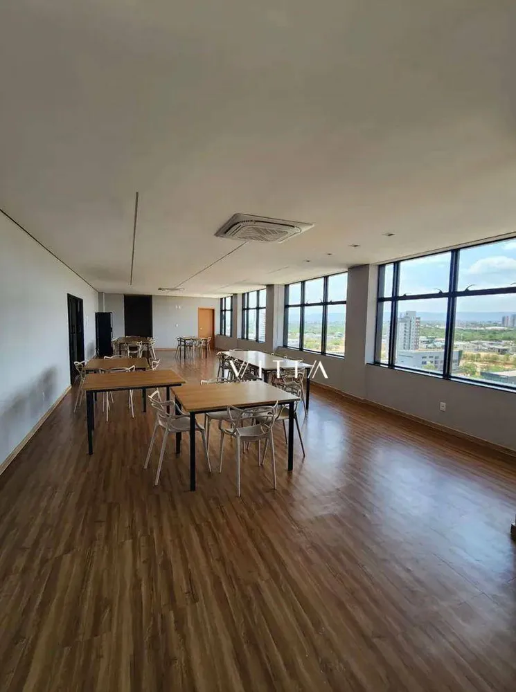Apartamento, 2 quartos, 61 m² - Foto 8