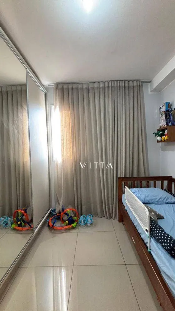 Apartamento, 2 quartos, 61 m² - Foto 7