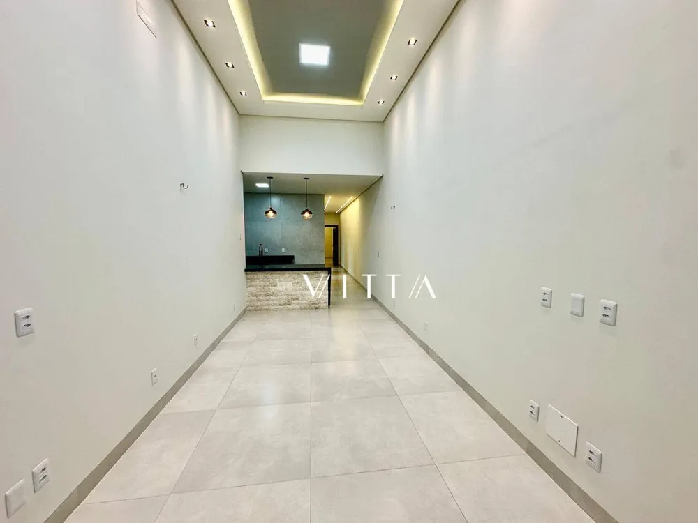 Casa, 3 quartos, 137 m² - Foto 4