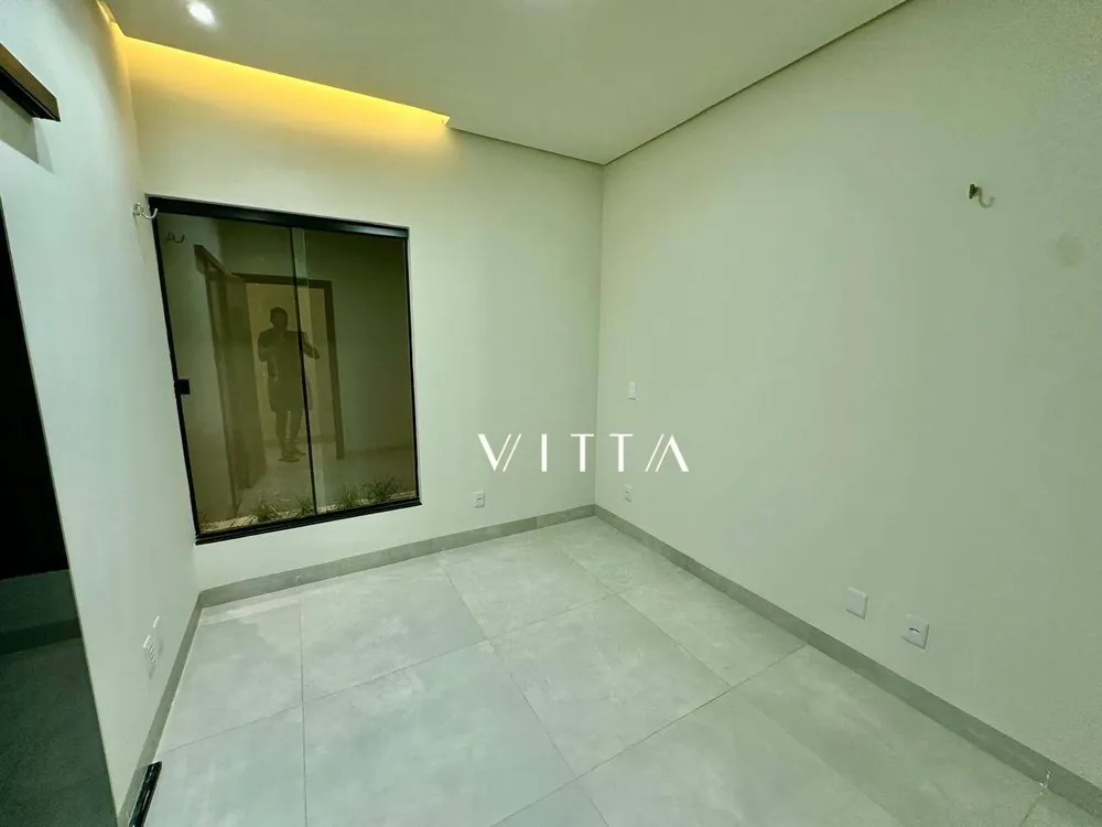 Casa, 3 quartos, 137 m² - Foto 10