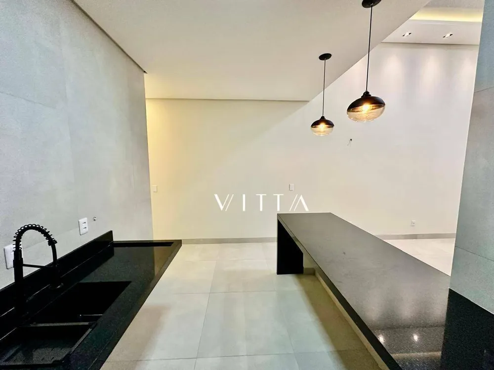 Casa, 3 quartos, 137 m² - Foto 7