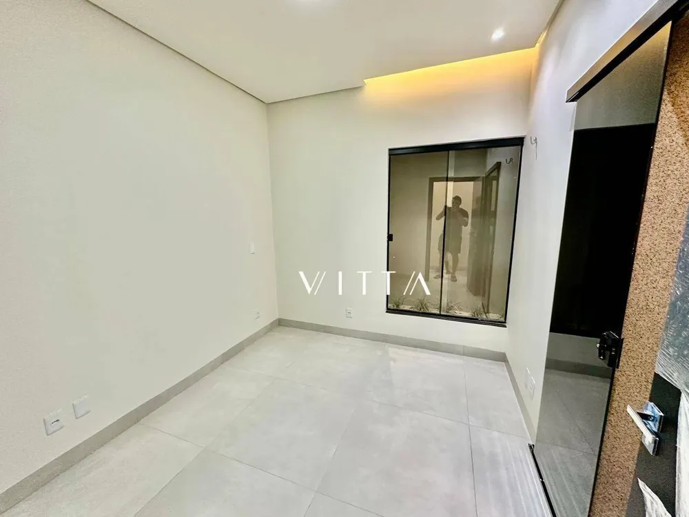 Casa, 3 quartos, 137 m² - Foto 2