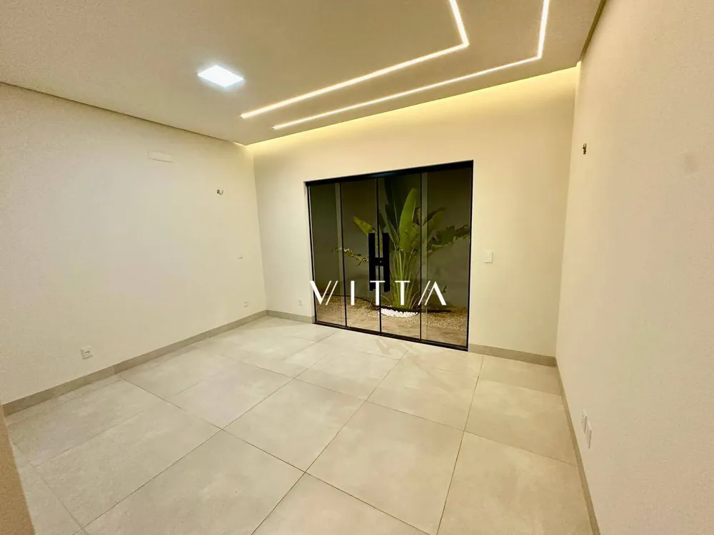Casa, 3 quartos, 137 m² - Foto 9