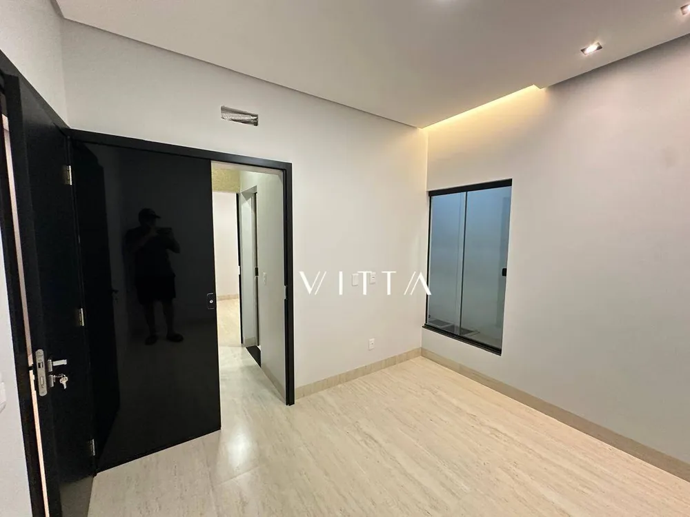Casa, 3 quartos, 116 m² - Foto 8