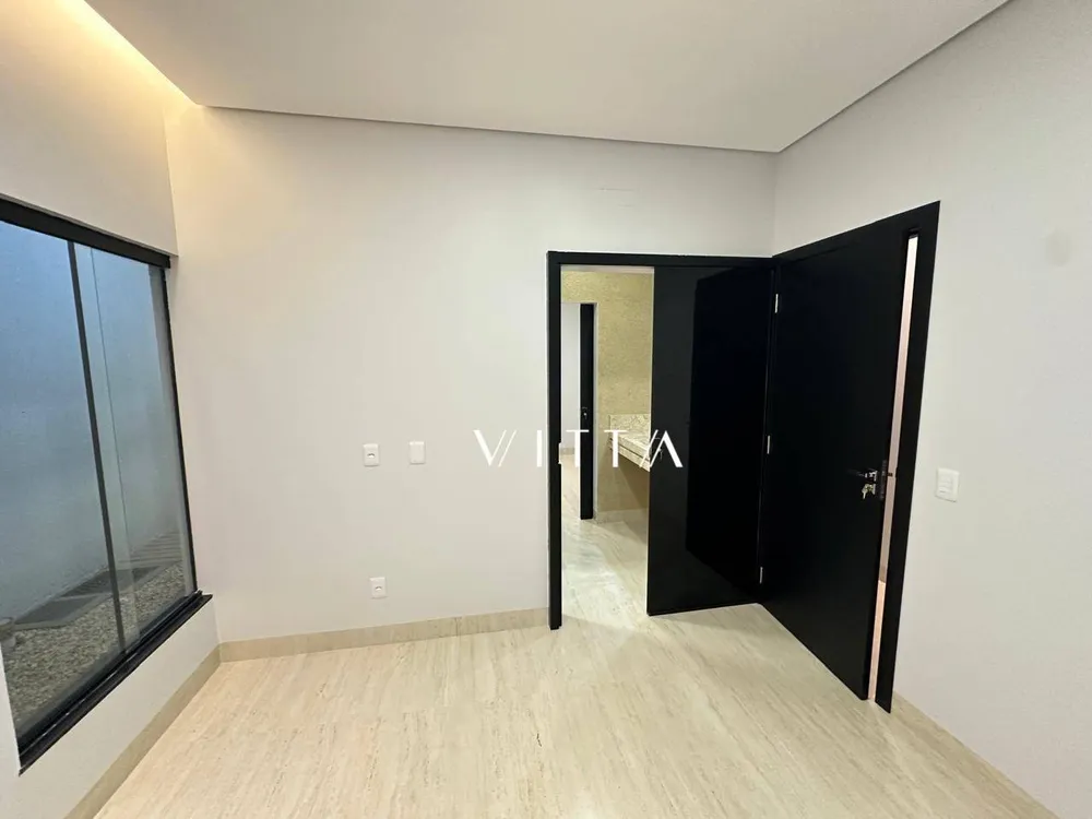 Casa, 3 quartos, 116 m² - Foto 2