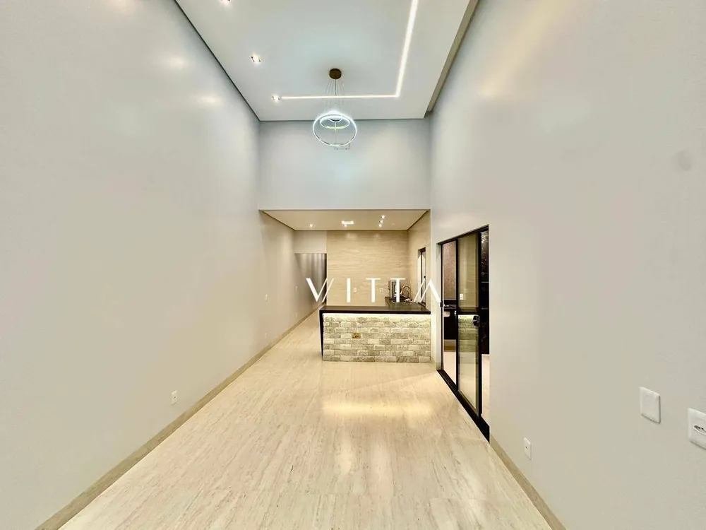 Casa, 3 quartos, 116 m² - Foto 12